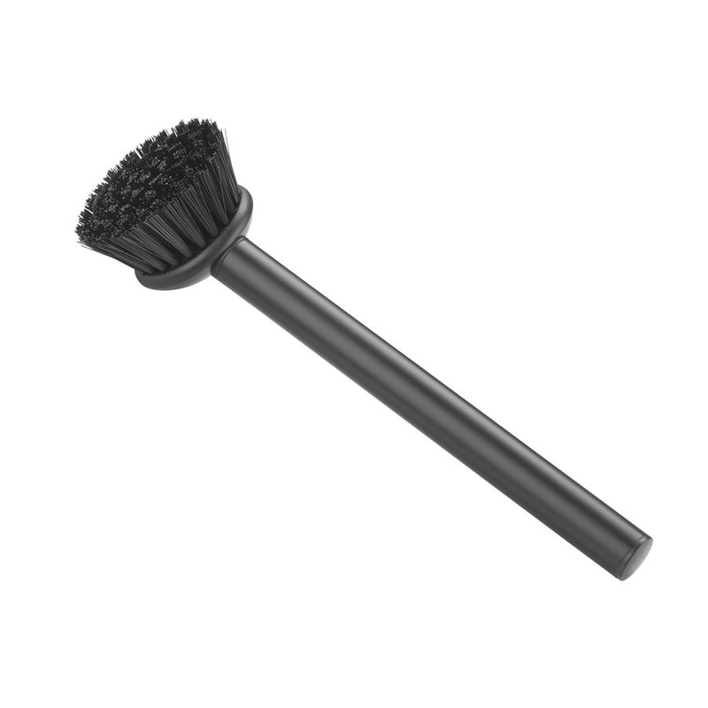 Blomus Arja Dishwashing Brush only