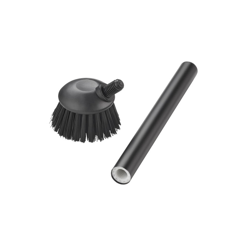 Blomus Arja Dishwashing Brush only