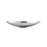 Blomus Ondea Bowl/Tray/Small, Polished Stainless Steel - 64618