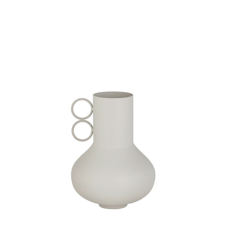 Blomus Loha Jug Vase/Handle/Small