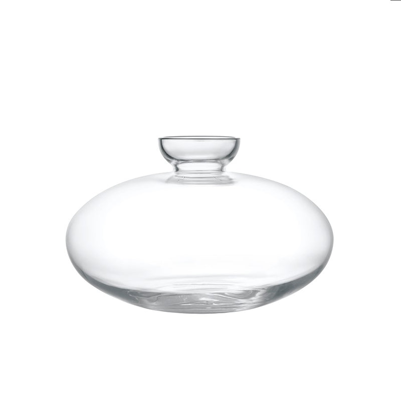 Blomus Avo Avocado Starter Vase/Small