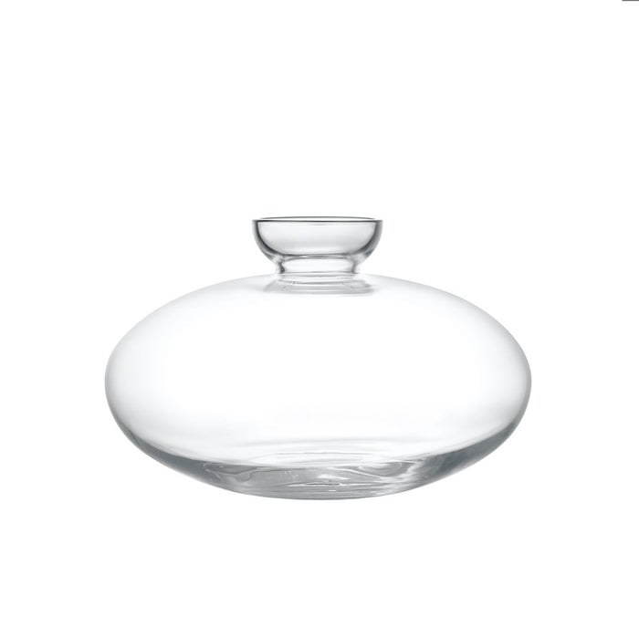 Blomus Avo Avocado Starter Vase/Small - 64667