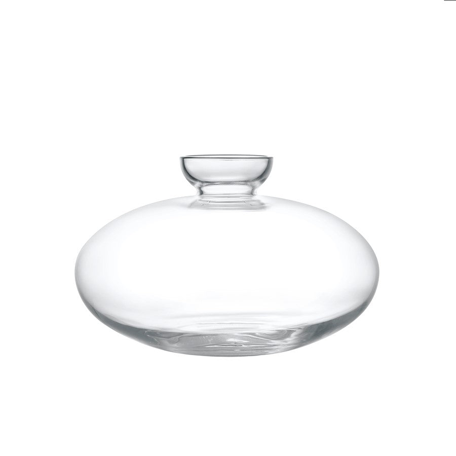 Blomus Avo Avocado Starter Vase/Small - 64667