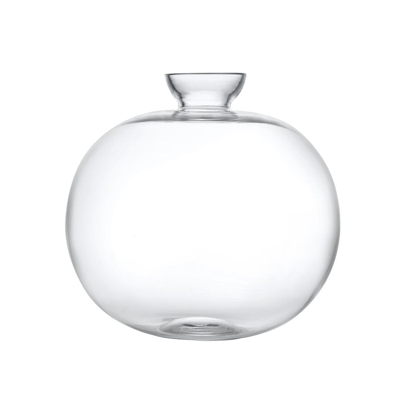 Blomus Avo Avocado Starter Vase/Medium
