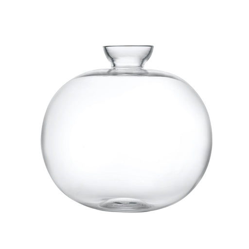 Blomus Avo Avocado Starter Vase/Medium - 64668