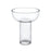 Blomus Miyabi Glass Vase, Clear - 64741