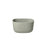 Blomus Vahlo Stoneware Deep Bowl, Medium, Mirage Grey - 64754