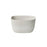Blomus Vahlo Stoneware Deep Bowl, Medium, Moonbeam