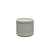 Blomus Pilar Storage Canister/1.75 Cup, Mirage Grey - 64785