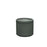 Blomus Pilar Storage Canister/1.75 Cup, Agave Green - 64787