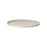 Blomus Makoto Stoneware Dessert Plate, Moonbeam (Beige)
