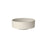 Blomus Makoto Stoneware Bowl/Medium, Moonbeam (Beige)