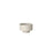 Blomus Makoto Stoneware Bowl/XS, Moonbeam (Beige)