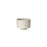 Blomus Makoto Stoneware Teacup/9.5Oz, Moonbeam (Beige)