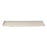 Blomus Makoto Stoneware Serving Plate, Moonbeam (Beige)