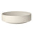 Blomus Makoto Stoneware Serving Bowl/Vegetable/20Cm, Moonbeam(Beige)