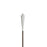 Blomus Orchos Torch Cone Style