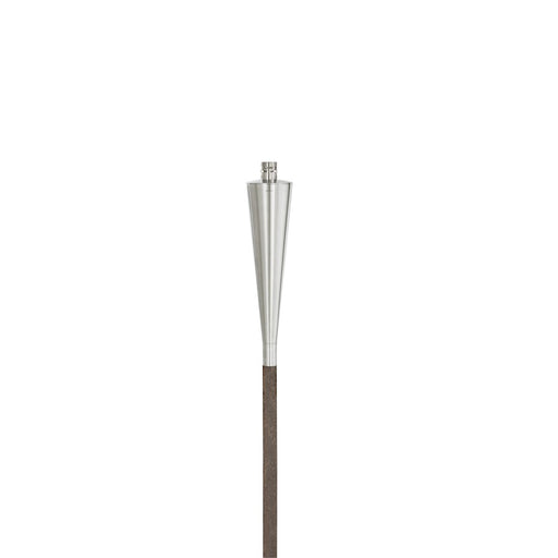 Blomus Orchos Torch Cone Style
