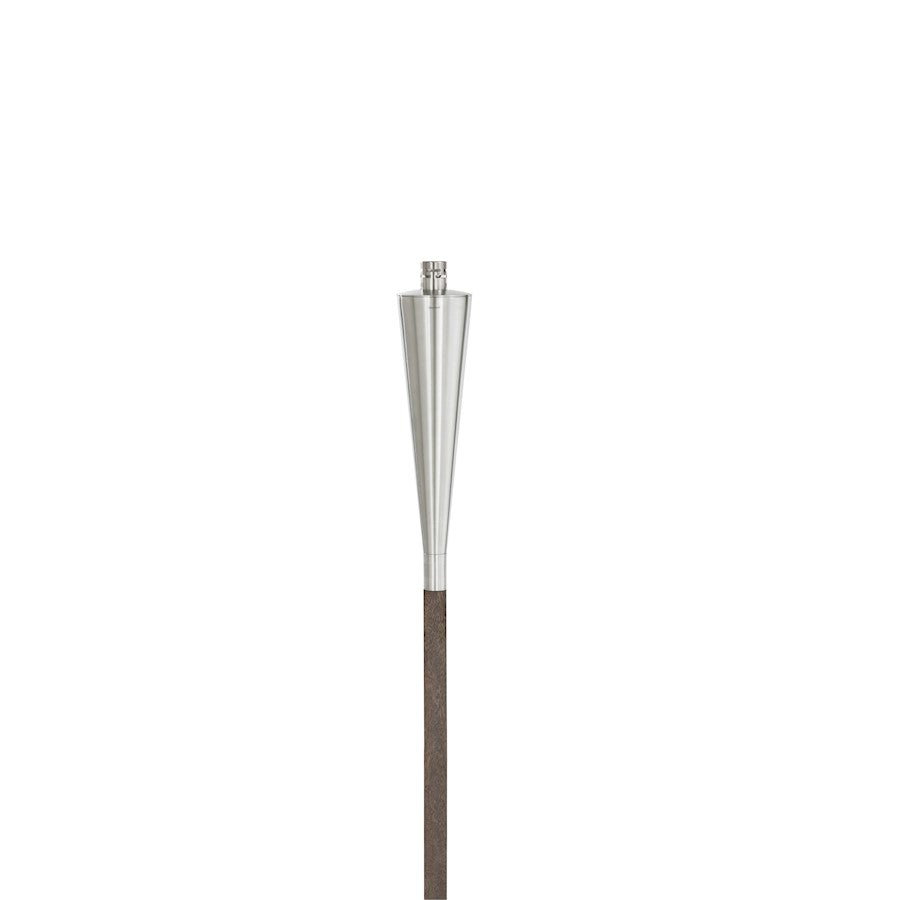 Blomus Orchos Torch Cone Style