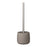 Blomus Sono Plunger With Decorative Holder, Satellite (Taupe) - 65114