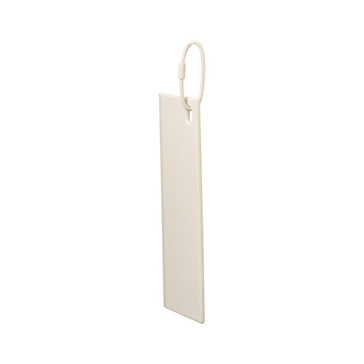 Blomus Flit Shower Squeegee, Moonbeam (Cream)