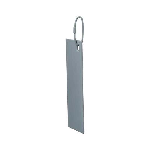 Blomus Flit Shower Squeegee, Magnet (Charcoal)