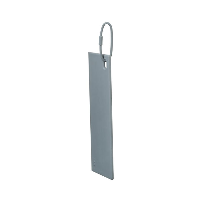 Blomus Flit Shower Squeegee, Magnet (Charcoal)