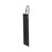 Blomus Flit Shower Squeegee, Black