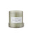 Blomus Valoa Scented Candle In Glass, Fig Tree/Lime Fragrance/Small