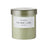 Blomus Valoa Scented Candle In Glass, Fig Tree/Lime Fragrance/Large - 65296