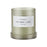 Blomus Valoa Scented Candle In Glass, Fig Tree/Lime Fragrance/Large