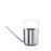 Blomus Planto 1 Liter Watering Can Planto