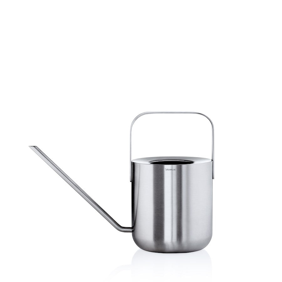 Blomus Planto 1 Liter Watering Can Planto