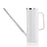 Blomus Limbo 1.5 Liter Watering Can White