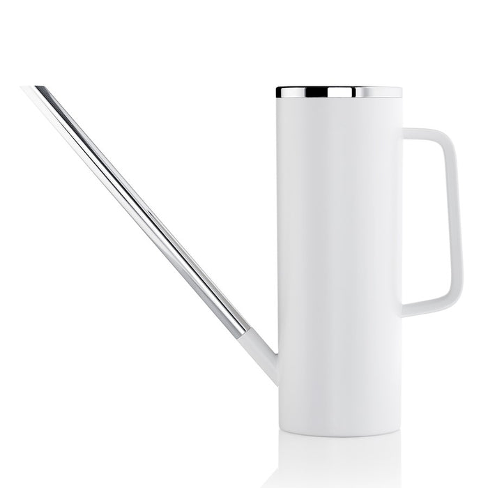 Blomus Limbo 1.5 Liter Watering Can White