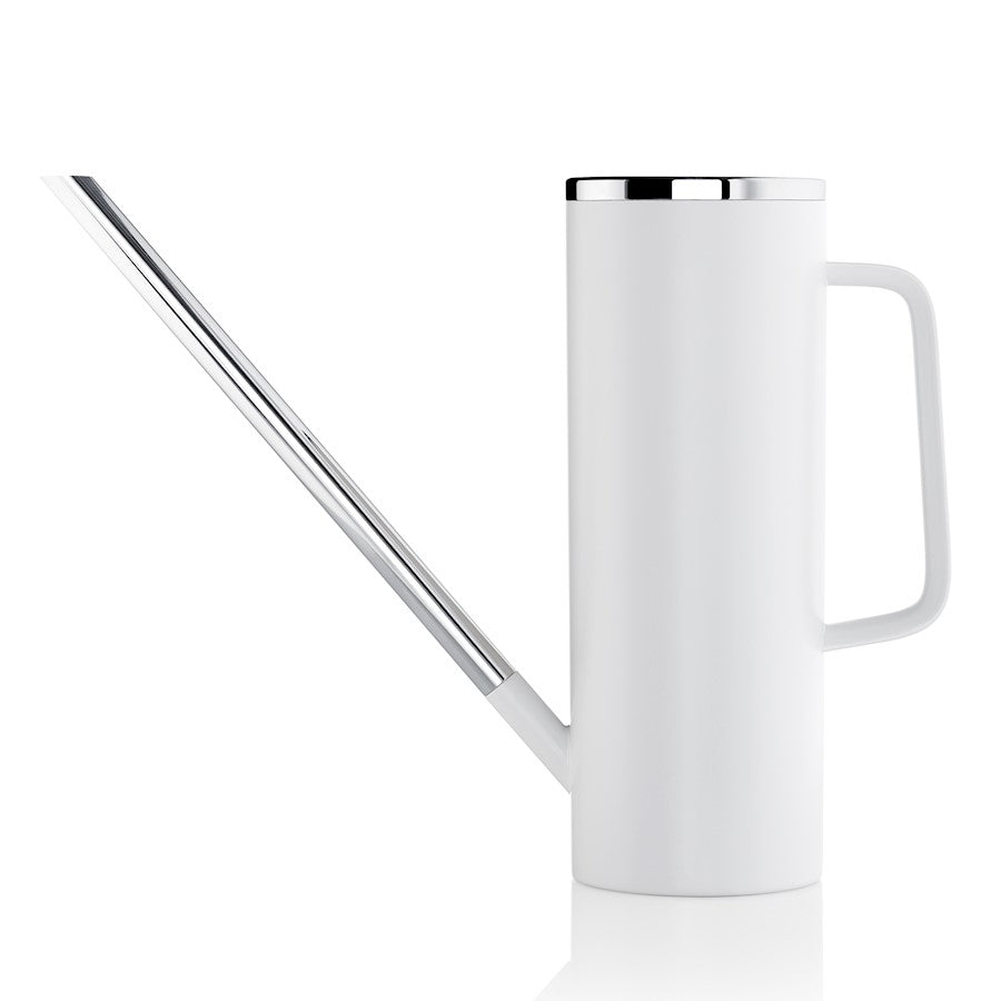Blomus Limbo 1.5 Liter Watering Can White