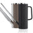 Blomus Limbo 1.5 Liter Watering Can White