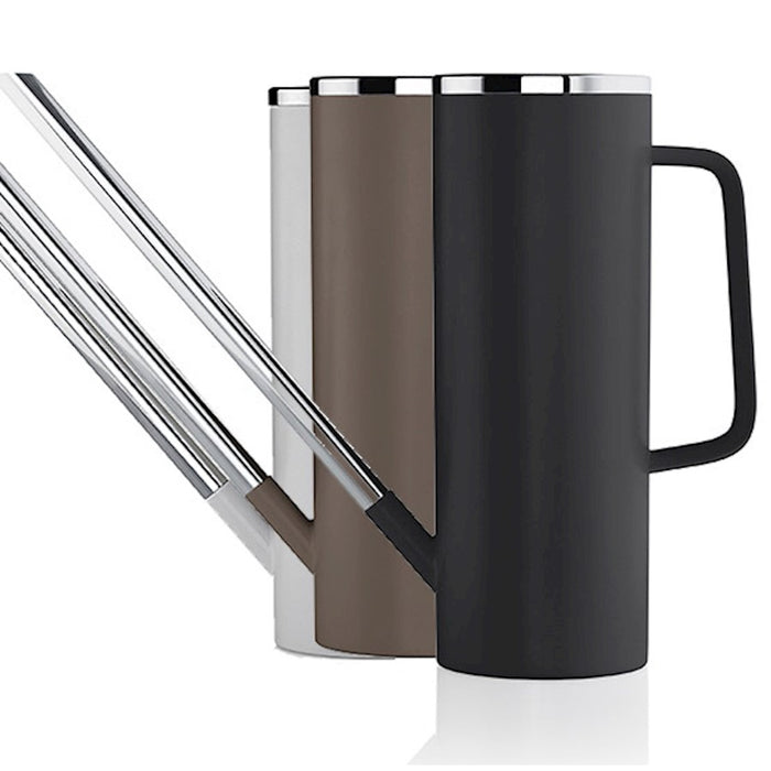 Blomus Limbo 1.5 Liter Watering Can White
