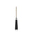 Blomus Lumo Candle Holder Cone