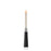 Blomus Lumo Candle Holder Cone