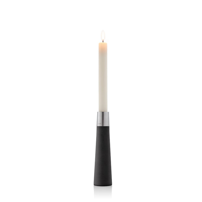 Blomus Lumo Candle Holder Cone