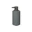 Blomus Creto Concrete Soap Dispenser, Magnet (Charcoal) - 65498