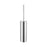 Blomus Modo Toilet Brush, Brushed Stainless - 65509