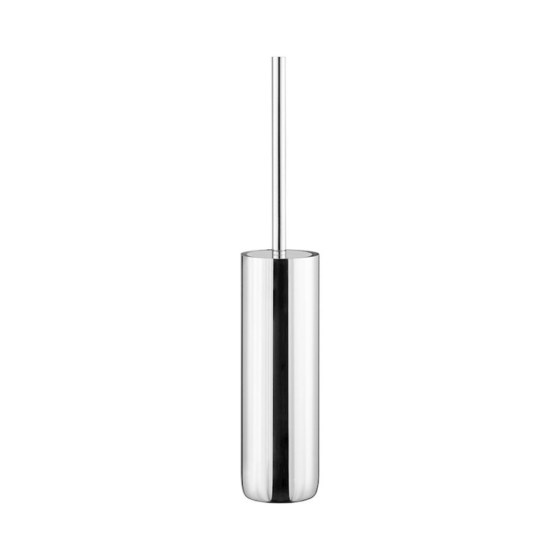 Blomus Modo Toilet Brush, Polished Stainless