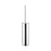 Blomus Modo Toilet Brush, Polished Stainless - 65522