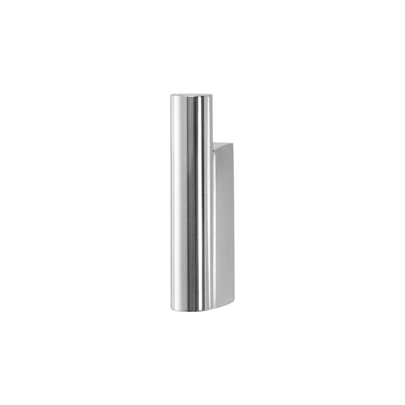 Blomus Modo Wall Hook, Polished Stainless