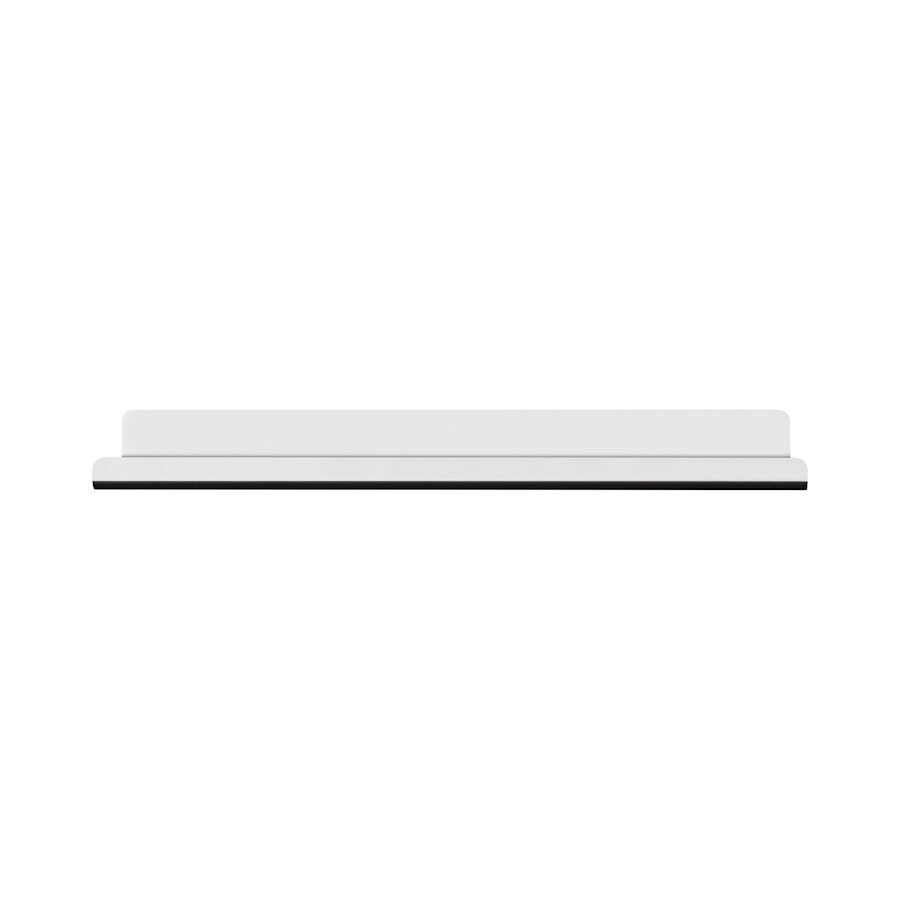 Blomus Modo Wall Shelf, Polished Stainless - 65533