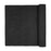 Blomus Pura Rug Woolen Gunmetal Melange 28X51"