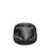 Blomus Lito 6.7x8.1" Small Lantern