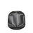 Blomus Lito 10.6x10.8" Medium Lantern